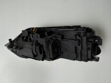Laden Sie das Bild in den Galerie-Viewer, Frontscheinwerfer VW Touran 5H19410035 LED Links Scheinwerfer Headlight SCH1307718815eq
