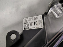 Laden Sie das Bild in den Galerie-Viewer, Frontscheinwerfer Toyota Corolla 81150-02S70 Links Scheinwerfer Headlight SCH9475423658ly