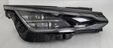 Load image into Gallery viewer, Frontscheinwerfer Kia Ev6 92102-CV1 Full LED Rechts Scheinwerfer Headlight