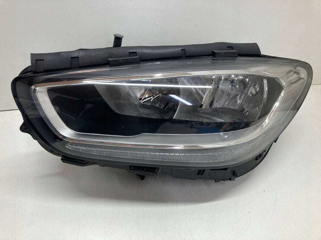 Frontscheinwerfer Mercedes-Benz W247 A2479067500 Links Scheinwerfer Headlight SCH5997869241hn