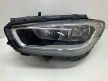 Load image into Gallery viewer, Frontscheinwerfer Mercedes-Benz W247 A2479067500 Links Scheinwerfer Headlight SCH5997869241hn