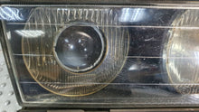 Laden Sie das Bild in den Galerie-Viewer, Frontscheinwerfer BMW 7 E38 0301043202 8352022 Rechts Scheinwerfer Headlight SCH9756463678op