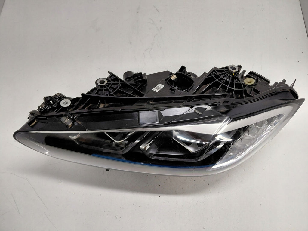 Frontscheinwerfer BMW G22 G23 G26 5A19351-04 Links Scheinwerfer Headlight SCH5915740329yc