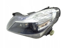 Laden Sie das Bild in den Galerie-Viewer, Frontscheinwerfer Mercedes-Benz Sl R230 A2308205161 Links Scheinwerfer Headlight