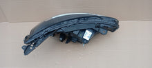 Laden Sie das Bild in den Galerie-Viewer, Frontscheinwerfer Renault Clio I V 260609987R Links Scheinwerfer Headlight SCH3346557336uk