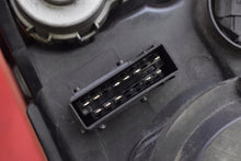Load image into Gallery viewer, Frontscheinwerfer Citroën C5 III 89903366 Links Scheinwerfer Headlight SCH5981817031cm