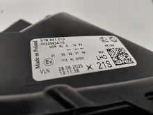 Laden Sie das Bild in den Galerie-Viewer, Frontscheinwerfer Skoda Karoq 57B941010 LED Rechts Scheinwerfer Headlight SCH7133785482fy