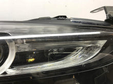 Load image into Gallery viewer, Frontscheinwerfer Mazda 6 Gl GRF5-51030 Full LED Rechts Scheinwerfer Headlight SCH7799170600qx