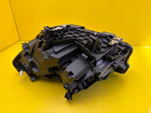 Laden Sie das Bild in den Galerie-Viewer, Frontscheinwerfer BMW X3 G01 G02 5A29202-08 LED Rechts Scheinwerfer Headlight SCH4357730720bv