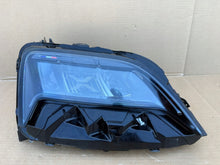 Laden Sie das Bild in den Galerie-Viewer, Frontscheinwerfer Alpine I 5 260108224 LED Rechts Scheinwerfer Headlight SCH2507240564qn
