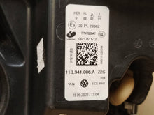 Laden Sie das Bild in den Galerie-Viewer, Frontscheinwerfer VW Id.4 11B941006A Rechts Scheinwerfer Headlight SCH2682155041fl