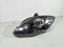 Laden Sie das Bild in den Galerie-Viewer, Frontscheinwerfer Seat Altea 103419012893 Xenon Links Scheinwerfer Headlight SCH7858536478lx