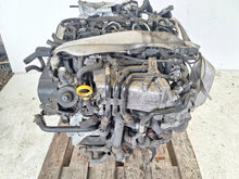 Laden Sie das Bild in den Galerie-Viewer, Motor Audi A3 CLH 1.6 TDI 105PS 77kW 2011 Diesel Engine Unkomplett