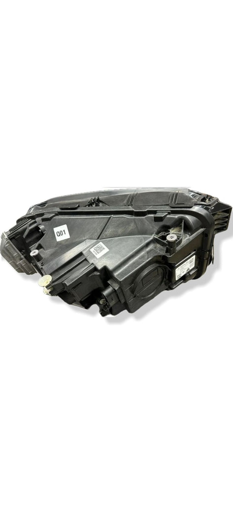 Frontscheinwerfer Mercedes-Benz Glb X247 A2479060106 Full LED Links Headlight SCH5386505595ni