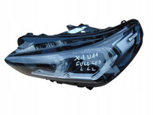 Load image into Gallery viewer, Frontscheinwerfer BMW X1 5A5BD47 Full LED Links Scheinwerfer Headlight SCH6864620033rk