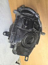 Laden Sie das Bild in den Galerie-Viewer, Frontscheinwerfer Mini R55 R56 HBPO100030-00 Bi-Xenon Links Headlight SCH9546864052jj
