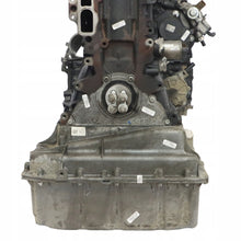 Load image into Gallery viewer, Motor Mercedes-Benz Sprinter 651958 2.1 189TKm Diesel Engine Unkomplett