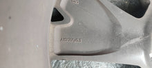 Laden Sie das Bild in den Galerie-Viewer, 1x Alufelge 20 Zoll 403008811R Renault Rim Wheel FEL1525300319zl