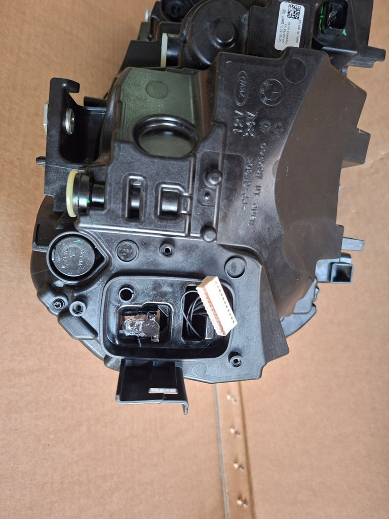 Frontscheinwerfer BMW 2 Coupe G42 8083635-06 Links Scheinwerfer Headlight SCH6229008126rc