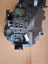 Load image into Gallery viewer, Frontscheinwerfer BMW 2 Coupe G42 8083635-06 Links Scheinwerfer Headlight SCH6229008126rc