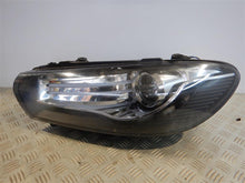 Laden Sie das Bild in den Galerie-Viewer, Frontscheinwerfer VW Scirocco LED Ein Satz Scheinwerfer Headlight SCH7249945901gx