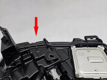 Load image into Gallery viewer, Frontscheinwerfer Renault Koleos II 260604608R Full LED Links Headlight