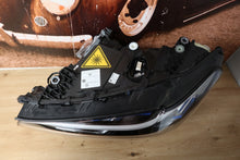 Load image into Gallery viewer, Frontscheinwerfer BMW X3 G01 G02 5A2921706 Laser Links Scheinwerfer Headlight SCH8307959197pk