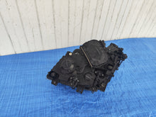 Load image into Gallery viewer, Frontscheinwerfer Mercedes-Benz A9608200339 Links Scheinwerfer Headlight SCH8428922625gv