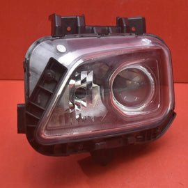 Frontscheinwerfer Hyundai Kona 92101J9000 Links Scheinwerfer Headlight SCH4545785911yc