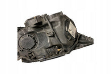 Load image into Gallery viewer, Frontscheinwerfer Honda Cr-V LBHE03L81 Links Scheinwerfer Headlight SCH7691284806hq