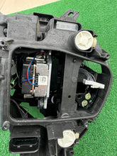 Load image into Gallery viewer, Frontscheinwerfer Mini F56 F55 8737594 Rechts Scheinwerfer Headlight SCH4775996062tm