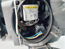 Load image into Gallery viewer, Frontscheinwerfer Audi A3 1307022496 Xenon Links Scheinwerfer Headlight