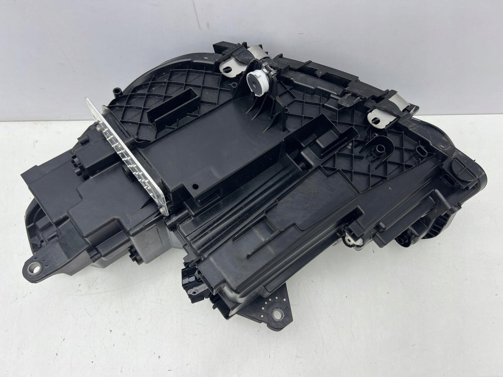 Frontscheinwerfer BMW X1 5A5BD48 LED Rechts Scheinwerfer Headlight SCH1785715009dd