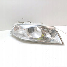 Laden Sie das Bild in den Galerie-Viewer, Frontscheinwerfer Skoda Octavia I VP4SHX13005BAG Rechts Scheinwerfer Headlight SCH6969775605bj