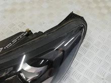 Laden Sie das Bild in den Galerie-Viewer, Frontscheinwerfer Ford Focus JX7B13E015CE Links Scheinwerfer Headlight