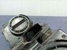 Laden Sie das Bild in den Galerie-Viewer, Frontscheinwerfer Skoda Octavia III 5E1941016C Rechts Scheinwerfer Headlight SCH3091376764ml