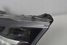 Laden Sie das Bild in den Galerie-Viewer, Frontscheinwerfer Ford Transit Custom JK21-13W030-DJ LED Links Headlight SCH4529706356ug