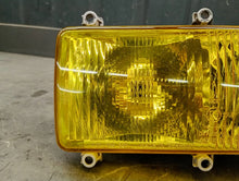 Load image into Gallery viewer, Frontscheinwerfer Ferrari Mondial 1DL005600-05 Links Scheinwerfer Headlight SCH6989636699du