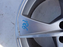 Load image into Gallery viewer, 1x Alufelge 20 Zoll 9.0" 33ET 4M0601025M Audi Q7 Rim Wheel FEL5585850767bt