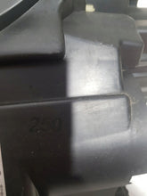 Load image into Gallery viewer, Frontscheinwerfer Citroën C8 898006372 Rechts Scheinwerfer Headlight SCH5714115789rl