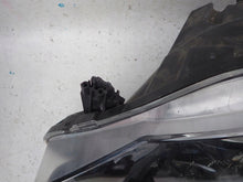 Laden Sie das Bild in den Galerie-Viewer, Frontscheinwerfer Seat Ibiza IV Links Scheinwerfer Headlight SCH4073187594qp
