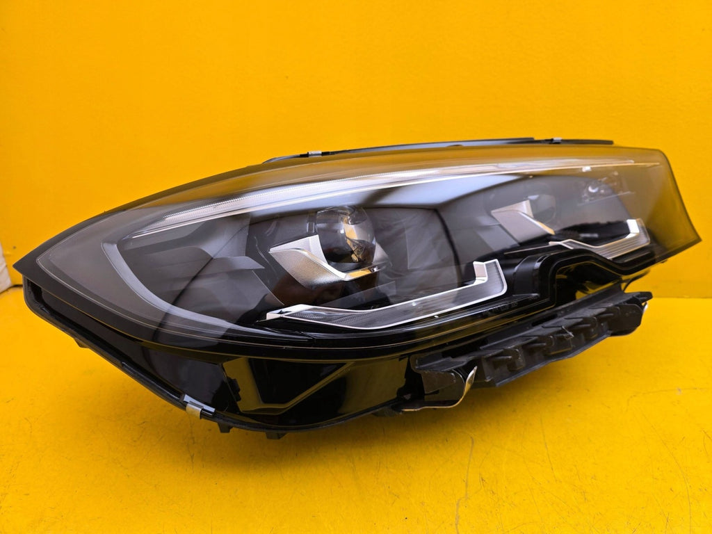 Frontscheinwerfer BMW 3 G21 G20 5A251A7 5A251A8 LED Ein Satz Headlight SCH5635070405fr