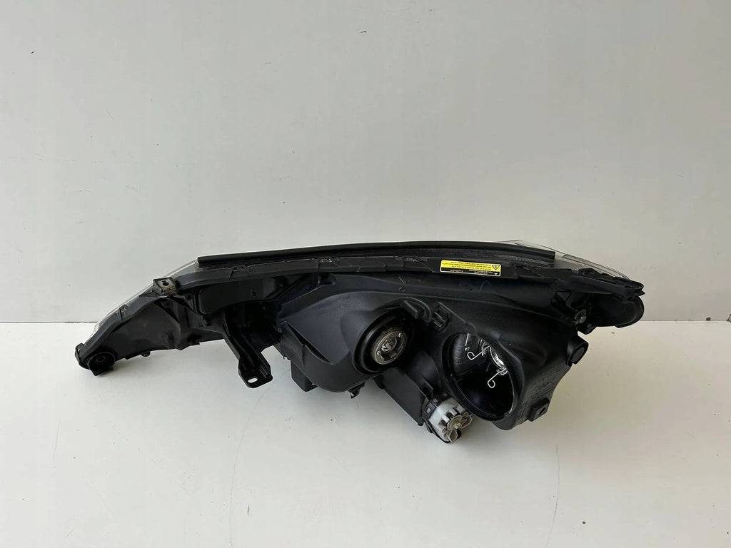 Frontscheinwerfer Toyota Rav IV 44440404040 Rechts Scheinwerfer Headlight SCH2374241772wp