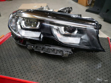 Load image into Gallery viewer, Frontscheinwerfer BMW G21 G20 9481714-07 LED Rechts Scheinwerfer Headlight SCH9342050047vz