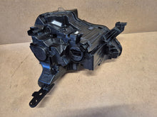 Laden Sie das Bild in den Galerie-Viewer, Frontscheinwerfer Citroën C4 9830649280 LED Rechts Scheinwerfer Headlight SCH2068537060gf