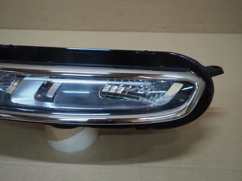 Frontscheinwerfer Citroën C3 III 9820877980 Links Scheinwerfer Headlight