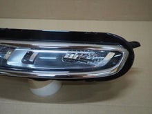 Laden Sie das Bild in den Galerie-Viewer, Frontscheinwerfer Citroën C3 III 9820877980 Links Scheinwerfer Headlight