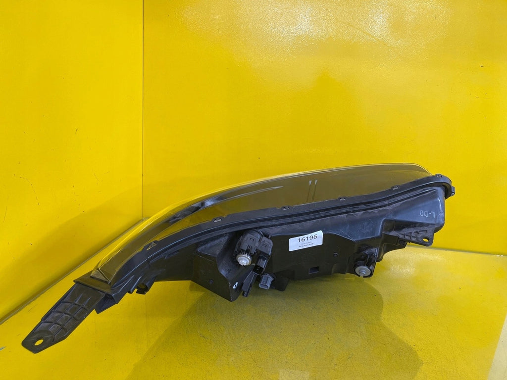 Frontscheinwerfer Honda Crv Cr-V 76R567R LED Links Scheinwerfer Headlight