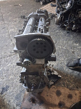 Laden Sie das Bild in den Galerie-Viewer, Motor Fiat Doblo 955A3000 1.6 120PS 88kW Diesel Engine Komplett MOT1580485143uz