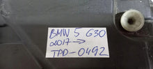 Laden Sie das Bild in den Galerie-Viewer, Frontscheinwerfer BMW 5 7439199-01 Rechts Scheinwerfer Headlight SCH8763486717io